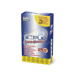 OXIPUR STAINBUSTER
