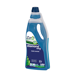DIAMOND EASY