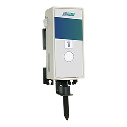 PROMAX F.GAP 4 L/MIN 1 PRODUCT LEVER