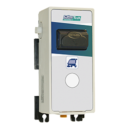 PROMAX F.GAP 30 L/MIN 1 PRODUCT BUTTON