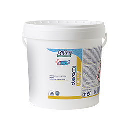 Diclor Granular 56