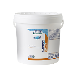 Declor Granular