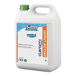 Declor Liquid