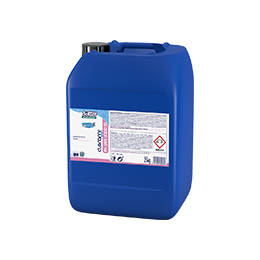 pH- safe Liquid 50