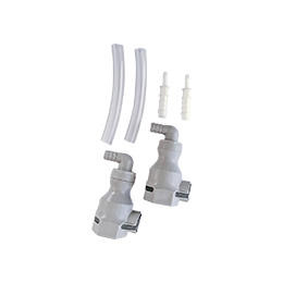 PICK A BOX CONNECTOR KIT