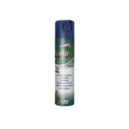 DEODORANTE PER AMBIENTE POM ESSENCE WINTER CRT. DA 12 PZ DA 750 ML SUTTER