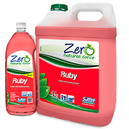 RUBY