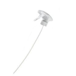TRIGGER SPRAY 500 ML