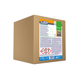 Textilwäsche | Produktkatalog | Sutter Professional