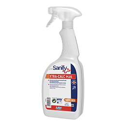 XTRA-CALC PLUS