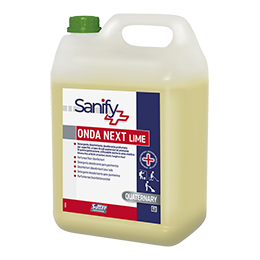 ONDA NEXT LIME