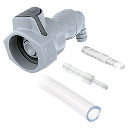 PICK A BOX CONNECTOR KIT