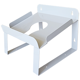 PICK A BOX - STAND ALONE RACK