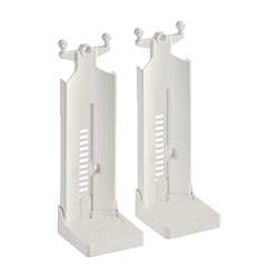 DRIP TRAY FOR PROMAX
