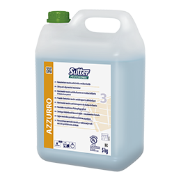 AZZURRO