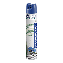 SPOLVERO MOP