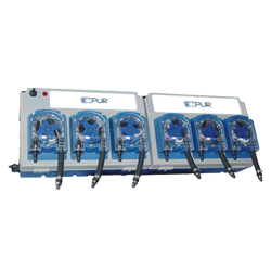 SMART 6RH PLUS SUTTER