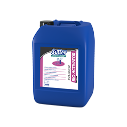 BIOACTIVATOR