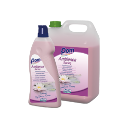AMBIENCE SPRING