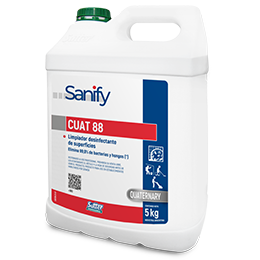 CUAT 88 SN