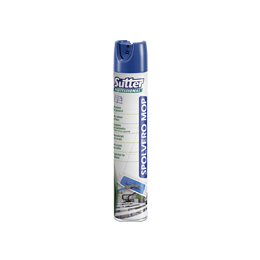 SPOLVERO MOP