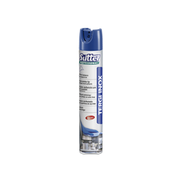 TERGI INOX