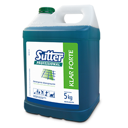 WC REIN | Products | Sutter Professional