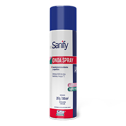 ONDA SPRAY