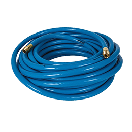 BLUE PROWASH TUBE
