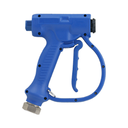 PROTWIN LW FOC GUN