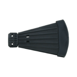 PROTWIN FOAM WAND