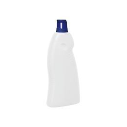 Ratio EMPTY BOTTLE ML 1000