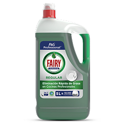 FAIRY ORIGINAL