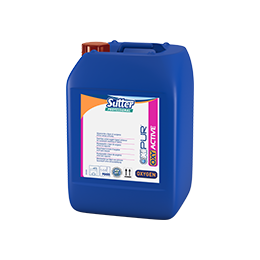 Textilwäsche | Produktkatalog | Sutter Professional