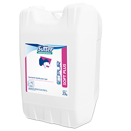 SOFT PLUS