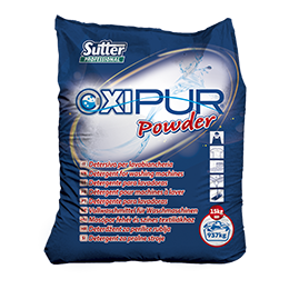 OXIPUR POWDER
