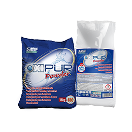 OXIPUR POWDER